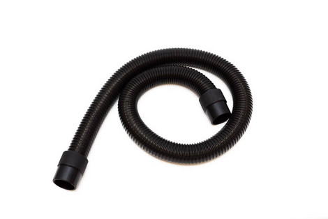 connecting hose